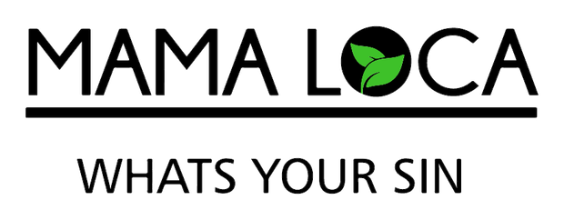 Mama Loca